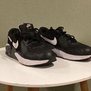 Gradeschool Airmax Excee